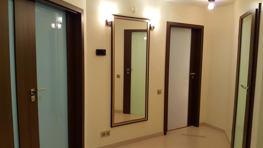 Apartments On Zelena Λβιβ Δωμάτιο φωτογραφία