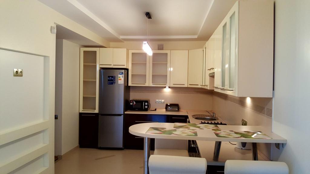 Apartments On Zelena Λβιβ Δωμάτιο φωτογραφία