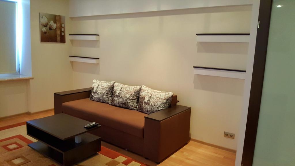 Apartments On Zelena Λβιβ Δωμάτιο φωτογραφία
